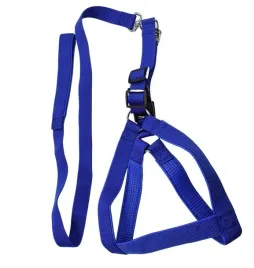 mocne-szelki-dla-psa-z-dodatkiem-skory-65-80cm-l