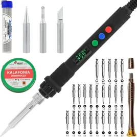 zestaw-lutownica-precyzyjna-s801b-80w-akcesoria