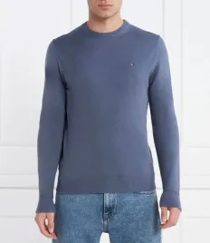 tommy-hilfiger-sweter-meski-indygo-xxl