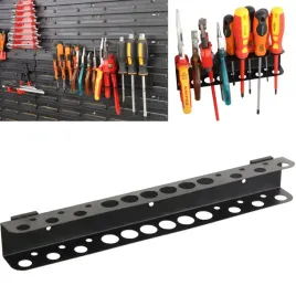 listwa-wieszak-warsztatowy-40cm-na-srubokrety-18-el-do-tablic-uchwyty