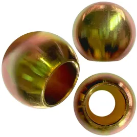 kula-belki-haka-dolnego-kategoria-2-28mmx56mm-wzmocniona