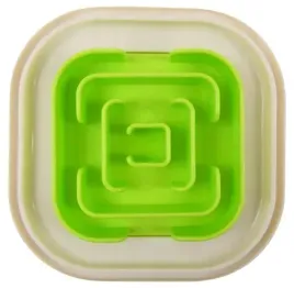 spowalniajaca-jedzenie-miska-tacka-dla-psa-kota