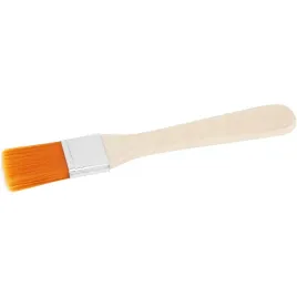 pedzel-esd-pedzelek-30mm-do-flux-pasta-do-czyszczenia-klawiatur-ekranu