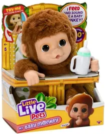 little-live-pets-interaktywna-malpka-mango-dzwieki-maskotka