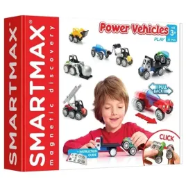 klocki-magnetyczne-smartmax-power-pojazdy-mix-25el