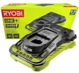 rc18150-ladowarka-ryobi