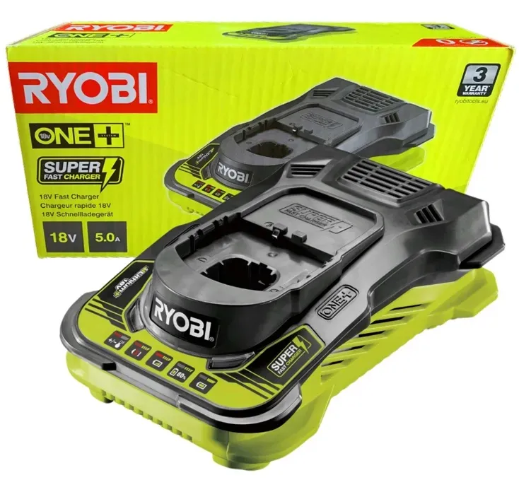 rc18150-ladowarka-ryobi
