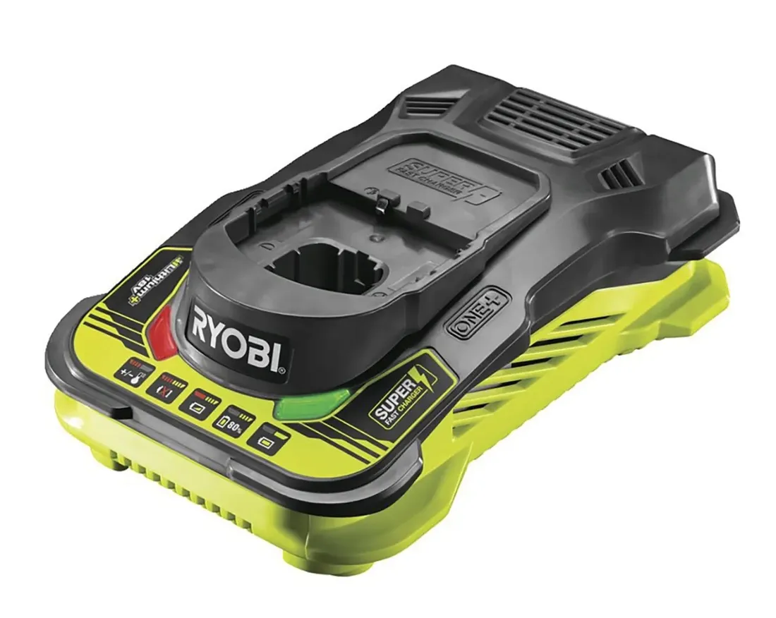 rc18150-ladowarka-ryobi