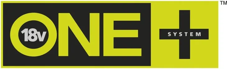 rc18150-ladowarka-ryobi-kod-producenta-rc18150