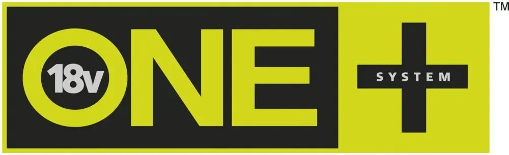 rc18150-ladowarka-ryobi