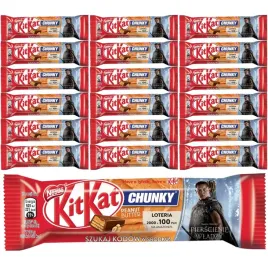 kitkat-chunky-peanut-butter-w-mlecznej-czekoladzie-42-g-x-18-szt