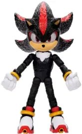 figurka-jakks-film-sonic-3-shadow
