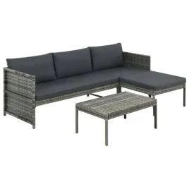 vidaxl-3-cz-zestaw-wypoczynkowy-do-ogrodu-poduszki-rattan-pe-szary