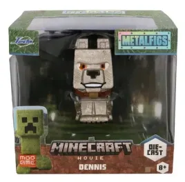 figurka-jada-fantasy-dennis-minecraft-movie