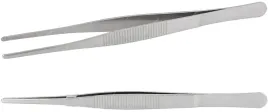 uniwersalna-zabkowana-pinceta-peseta-penseta-18cm