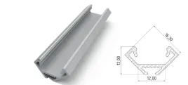 profil-led-al12-narozny-kolor-surowe-aluminium-1000mm