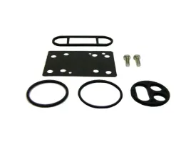 zestaw-naprawczy-kranika-paliwa-xv-535-virago-535