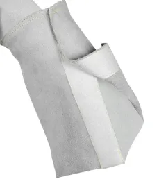 ochraniacze-spawalnicze-na-buty-97-673