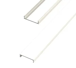 profil-led-al12-przeslonka-pvc-2000mm