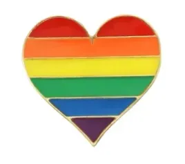 pin-przypinka-metalowa-zlota-serce-tecza