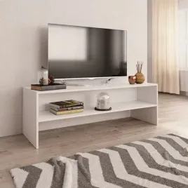 vidaxl-szafka-pod-tv-biala-120x40x40-cm-material-drewnopochodny