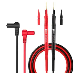 silikonowe-kable-przewody-miernika-20a-bst-050-jp-do-multimetrow-szpilki