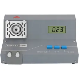 miernik-do-pomiaru-temperatury-stacji-hotair-yihua-196-kalibracja-tester