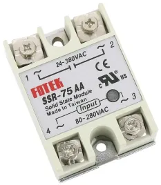 przekaznik-polprzewodnikowy-fotek-ssr-75a-ac-ac