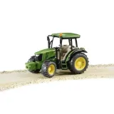 bruder-02106-traktor-john-deere-5115-m-stan-nowy