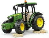 bruder-02106-traktor-john-deere-5115-m-marka-bruder