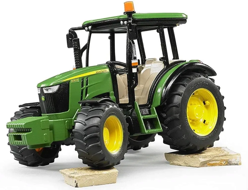 bruder-02106-traktor-john-deere-5115-m-stan-nowy