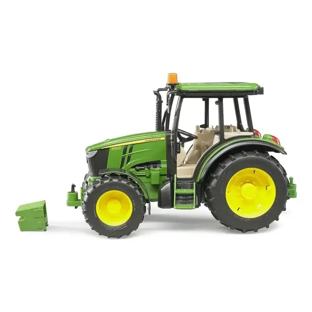 bruder-02106-traktor-john-deere-5115-m-certyfikaty-opinie-atesty-ce-en-71