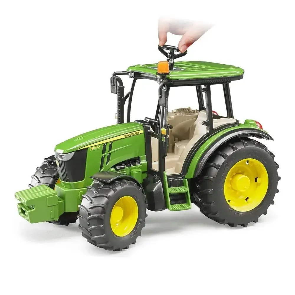 bruder-02106-traktor-john-deere-5115-m-stan-nowy