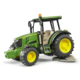 bruder-02106-traktor-john-deere-5115-m-wiek-dziecka-3-lata