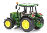 bruder-02106-traktor-john-deere-5115-m-glebokosc-produktu-21-cm