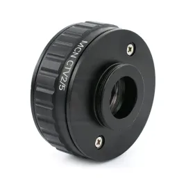 adapter-c-mount-do-mikroskopu-mechanic-mcn-2-5ctv