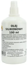 -wysoka-jakosc-olej-silikonowy-100ml-smar-bieznia