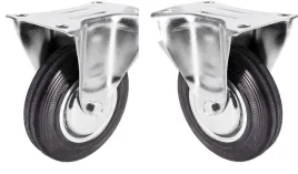 kolko-kolo-stale-fi-160-metal-guma