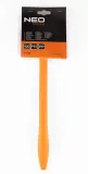 myjka-do-szyb-11-456-numer-katalogowy-producenta-11-456