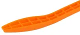 myjka-do-szyb-11-456-stan-nowy