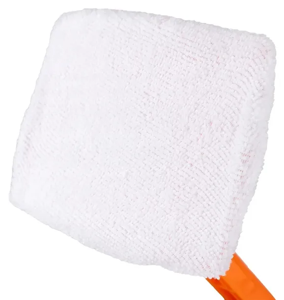 myjka-do-szyb-11-456-numer-katalogowy-producenta-11-456-stan-nowy