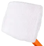 myjka-do-szyb-11-456-numer-katalogowy-producenta-11-456-stan-nowy