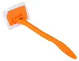 myjka-do-szyb-11-456-numer-katalogowy-producenta-11-456-stan-opakowania-oryginalne