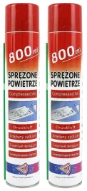sprezone-powietrze-w-sprayu-do-czyszczenia-komputera-pc-z-rurka-800ml-x2