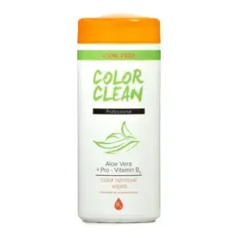 color-clean-chusteczki-do-zmywania-usuwania-farby-ze-skory-konturow