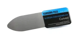 otwierak-karta-lcd-samsung-cienka-010mm-rt0106