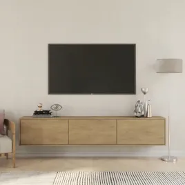 wysoka-wiszaca-szafka-rtv-200-dab-cremona-nowoczesna
