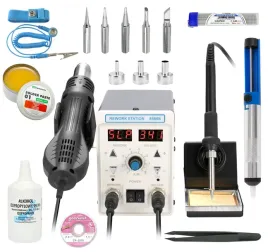 stacja-lutownicza-hot-air-lutownica-precyzyjna-900m-8586b-760w-2w1-dodatki
