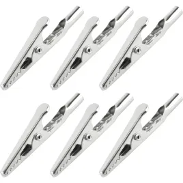 6szt-krokodylki-nieizolowane-50mm-wtyk-banan-4mm