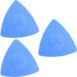 3szt-uniwersalny-otwierak-kostka-do-obudow